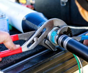 About Top Clogged Drains Solutions